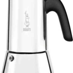 Bialetti New Venus Espressokocher Markenware