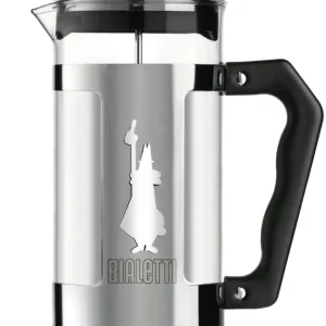 Bialetti Preziosa Kaffeebereiter Sale