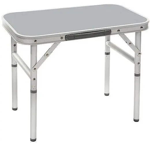 Bo-Camp Premium Klapptisch 56 x 34 x 45 cm Beliebt
