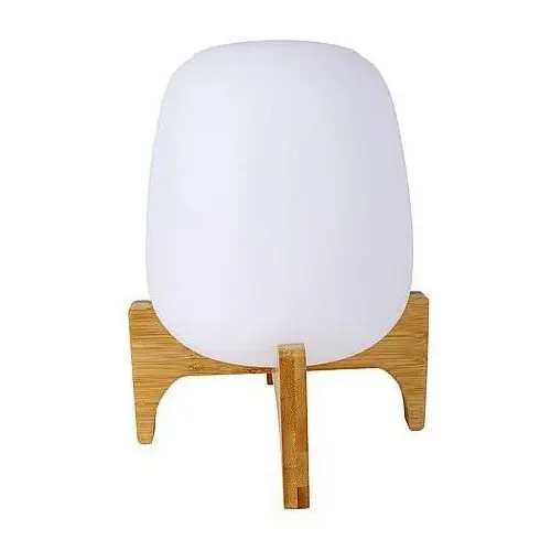Must-Have Bo-Camp Table lamp Barnes wiederaufladbare Tischlampe