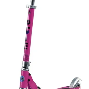 Super-Preis Micro Scooter Sprite