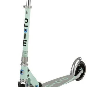 Micro Speed+ klappbarer Aluminium Scooter Knallerangebot
