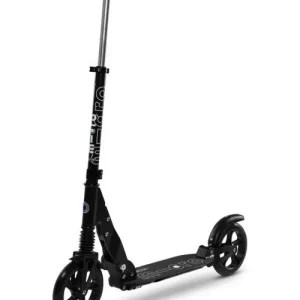 Micro Suspension klappbarer Aluminium Scooter mit Federung Bestpreis