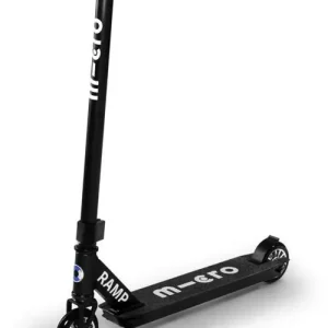 Super-Preis Micro Ramp Freestyle Kinder Scooter