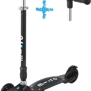 Jetzt Bestellen Micro Compact Kickboard inkl. Wechselgriff