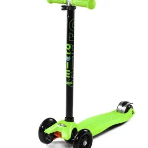 Schneller Versand Micro Maxi Classic Kinder Kickboard