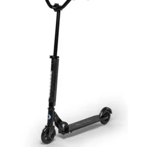 Micro Sprite Deluxe klappbarer Scooter Jetzt Kaufen