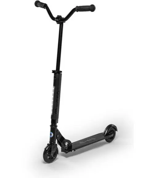 Micro Sprite Deluxe klappbarer Scooter Jetzt Kaufen