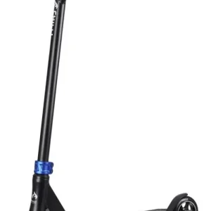 Chilli Scooter 5000 Neue Kollektion