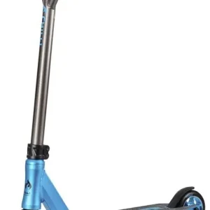Chilli Scooter 3000 Meistverkauft