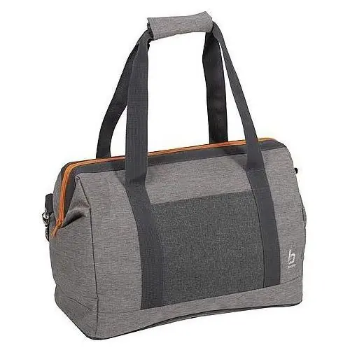 Highlight Bo-Camp Kühltasche 20 Liter
