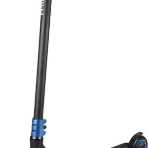Chilli Stuntscooter Reaper Schnäppchen