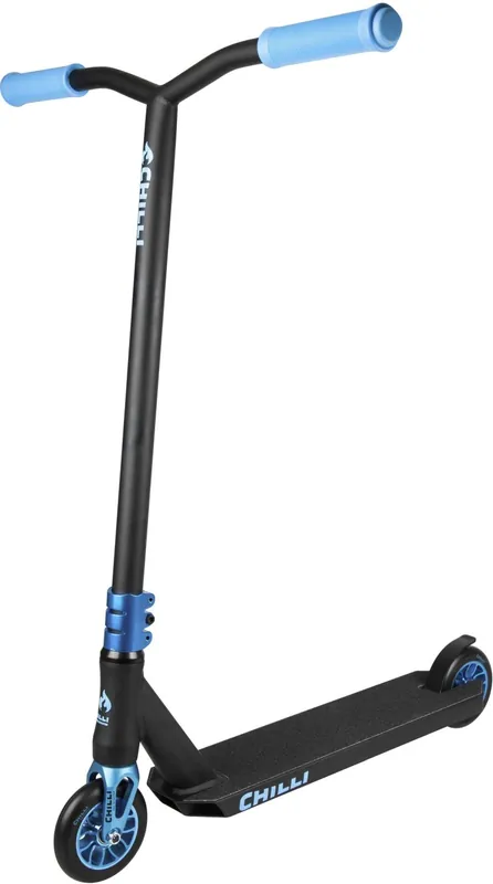 Chilli Stuntscooter Reaper Schnäppchen
