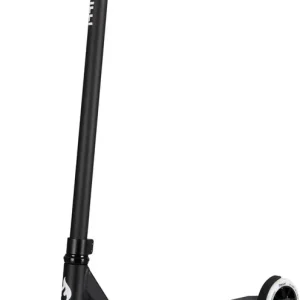 Must-Have Chilli Stuntscooter Base
