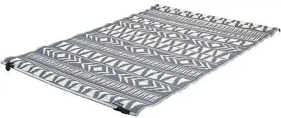 Bo-Camp Oxomo Picknickdecke 270 x 200 cm Jetzt Kaufen