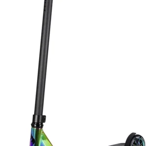 Neue Ware Chilli Stuntscooter Rocky Neochrome