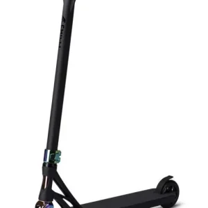 Chilli Stuntscooter Beast V2 Black/Neochrome Preis Gesenkt