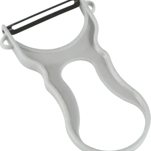 Sichere Zahlung Metaltex Quick Sparschäler