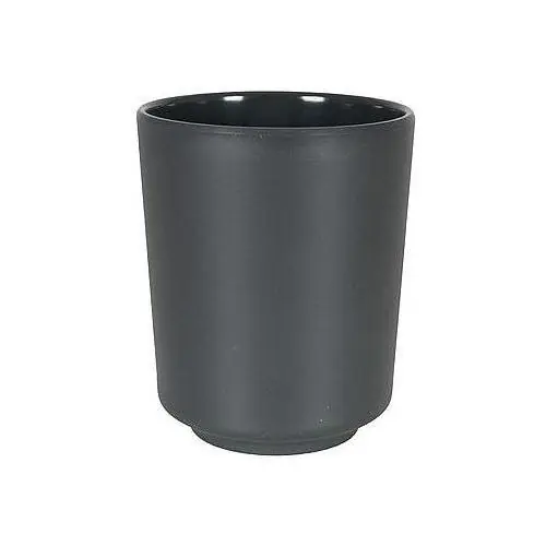 Bestseller Bo-Camp Industrial Patom Becher 4 Stück anthrazit