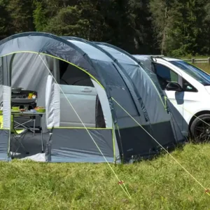 Brunner Beyond Buszelt Echt