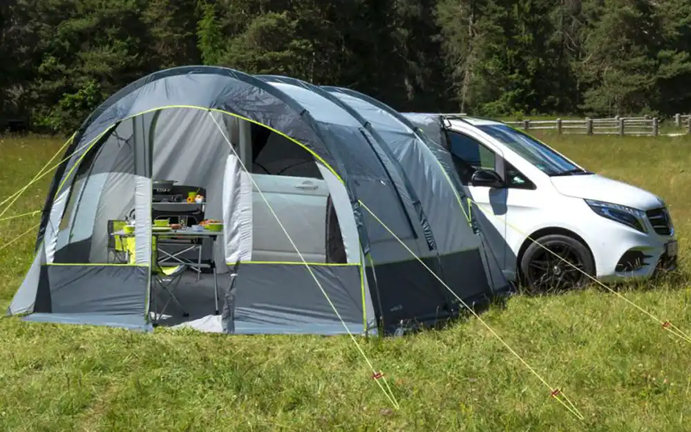 Brunner Beyond Buszelt Echt