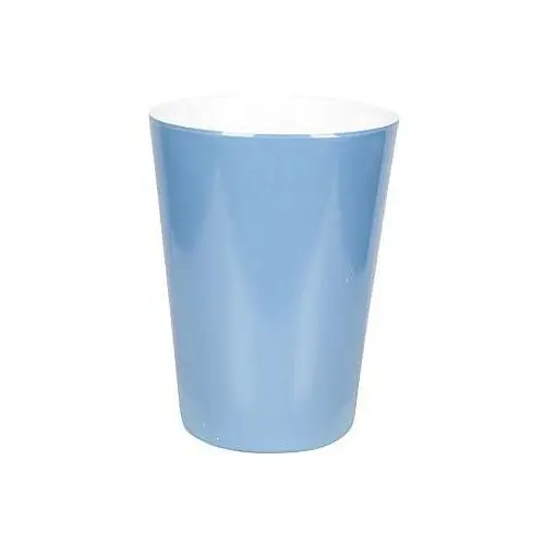 Bo-Camp Becher zweifarbig 4 Stück Preis Gesenkt