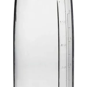 Nalgene ‘OTF‘ Trinkflasche 0,65 Liter Kracherpreis