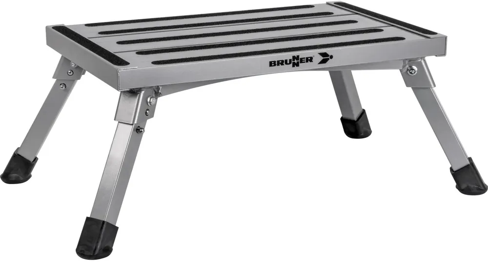 Preiswert Brunner Go Step NG Trittstufe