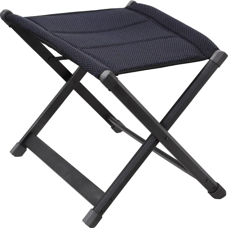 Brunner Rebel Stand Alone Footrest Hocker Sofort Bestellen