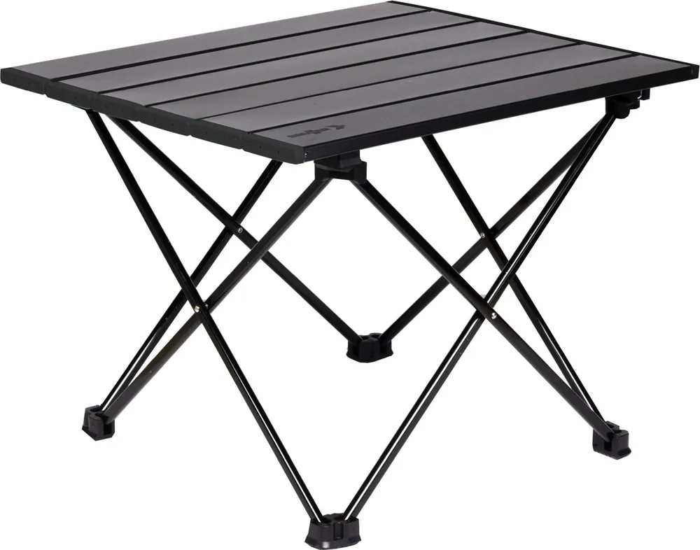 Brunner Raptor Kadre Falttisch 40 x 35 cm Must-Have