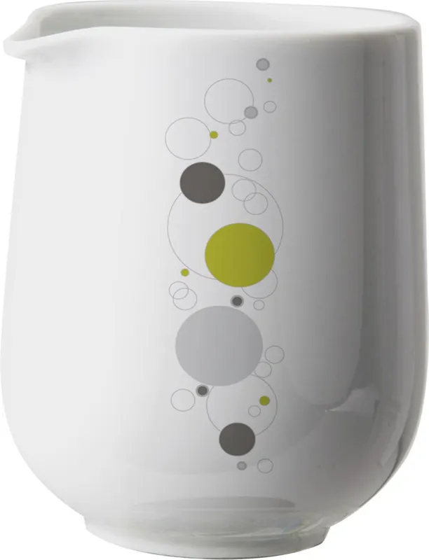 Brunner Melamin Space Sahnekännchen Super-Preis