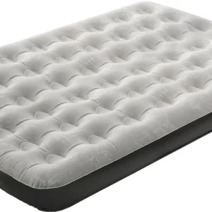 Brunner Flair Double Luftbett Nur Für Kurze Zeit
