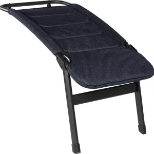 Top-Seller Brunner Rebel Universal Footrest Beinauflage