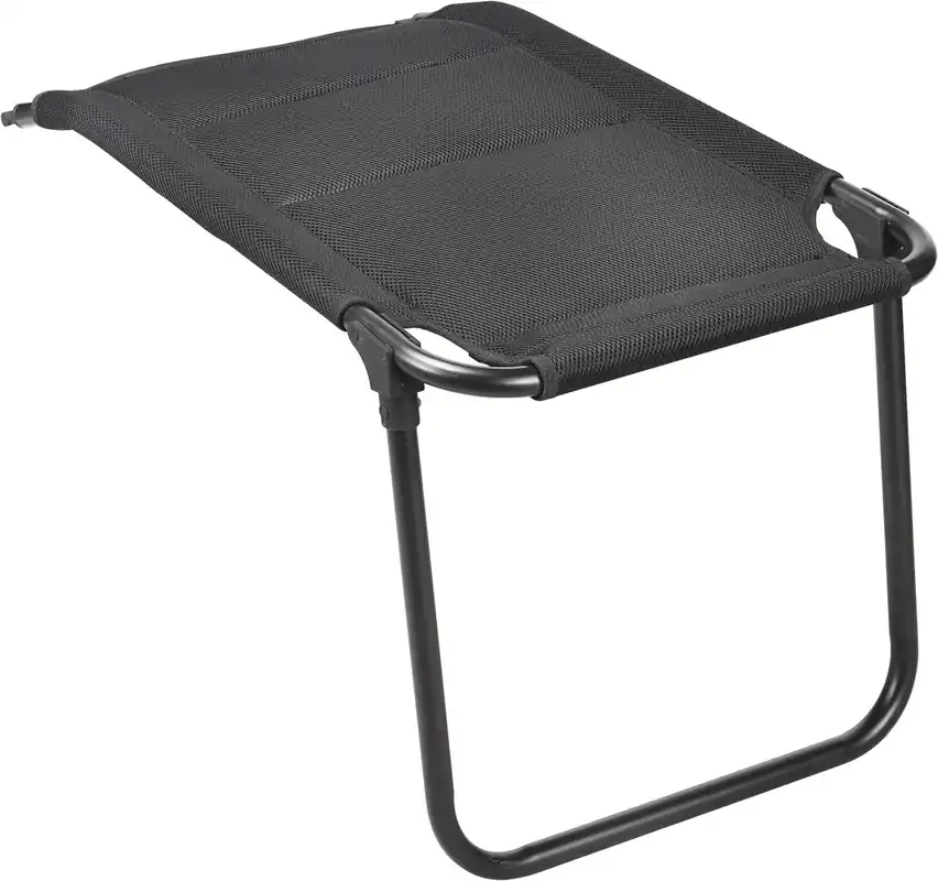 Neue Kollektion Brunner Skye 3D Beinauflage schwarz