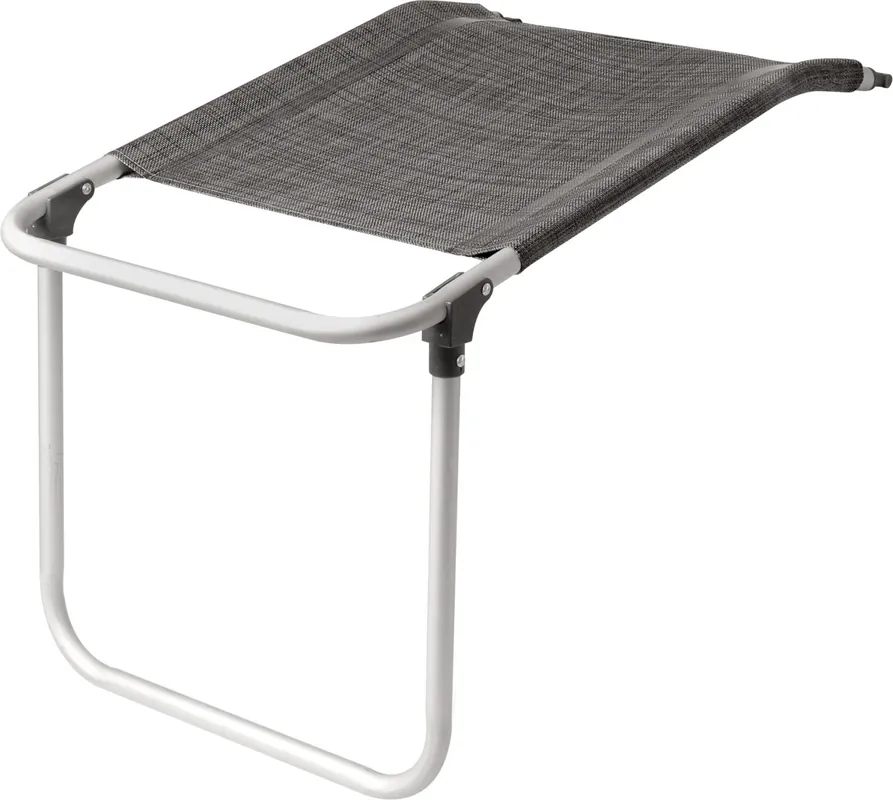 Brunner Skye Footrest Beinauflage Mega-Angebot