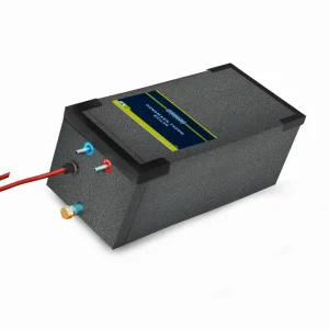 Pundmann Therm Boiler 9 l Günstig
