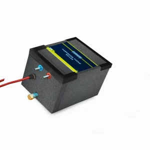 Pundmann Therm Boiler 3 l Nur Heute