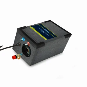 Pundmann Boiler 6 l Warmwasserboiler für Autotherm Air Versand Am Gleichen Tag