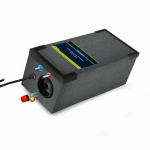 Angebot Pundmann Therm Boiler 9 l Warmwasserboiler für Autotherm Air