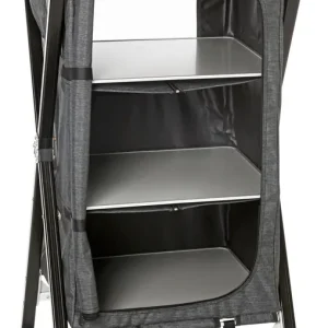 Ausverkauf Brunner Mercury Cross Square LS Campingschrank