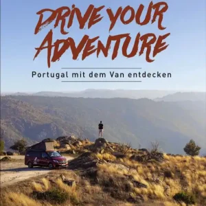 Neu Im Sortiment Buckmann Drive Your Adventure Buch