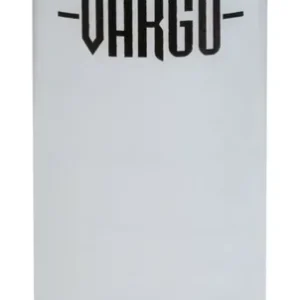 Vargo Flasche für Spiritus 250 ml Bestpreis