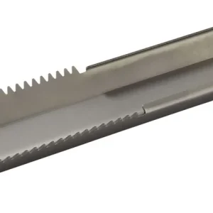 Meistverkauft Vargo Titan Dig Dig Tool Handschaufel