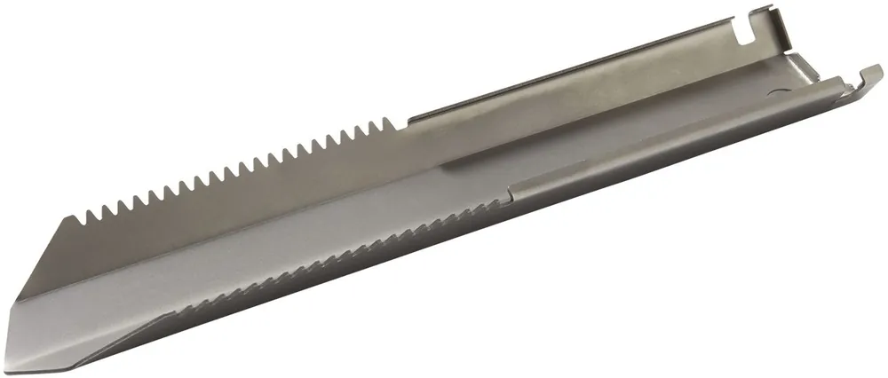 Meistverkauft Vargo Titan Dig Dig Tool Handschaufel