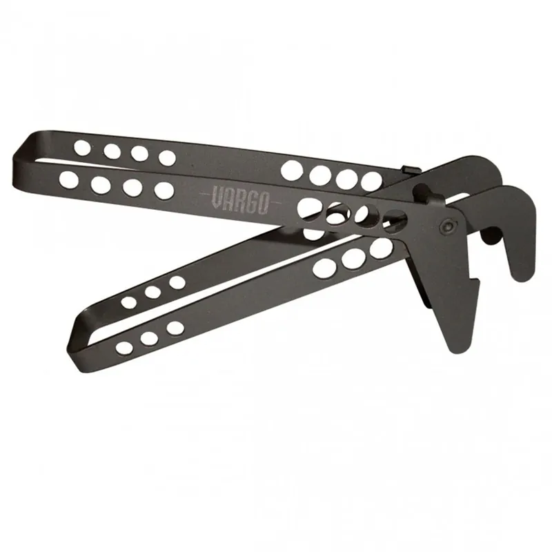 Vargo Titan Pot Lifter Topfgriff Highlight