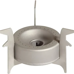 Vargo Converter Stove Einsatz zu Hexagon Gaskocher Sofort Bestellen