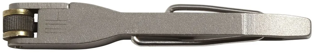 Beliebt Vargo Titan Flint Lighter Feueranzünder
