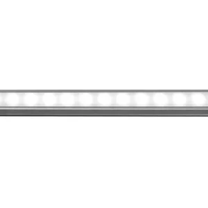 Brunner Ambel Compact LED-Vorzeltleuchte 12 V / 230 V Super-Preis