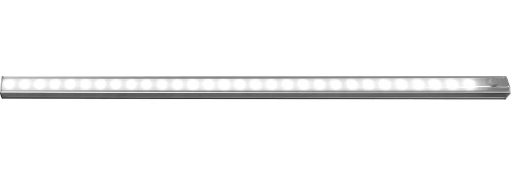 Brunner Ambel Compact LED-Vorzeltleuchte 12 V / 230 V Super-Preis