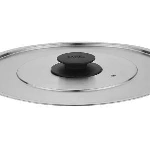 Günstig Cadac Deckel für Safari Chef Pan / Paella Pan